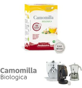 camomilla-biologica-san-demetrio-18-cialde-ese-44-mm_2