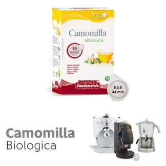 camomilla-biologica-san-demetrio-18-cialde-ese-44-mm_2