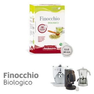 finocchio-biologico-san-demetrio-18-cialde-ese-44-mm