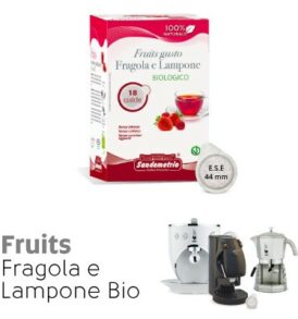 fruits-gusto-fragola-e-lampone-san-demetrio-18-cialde-ese-44-mm_1 (1)