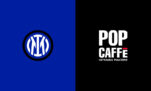 Pop Caffè nuovo official Coffee partner di Fc Internazionale Milano
