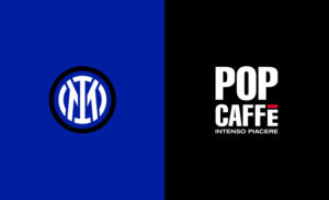 pop caffe inter calcio