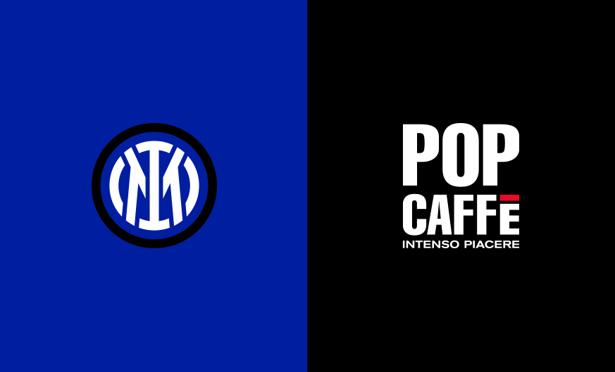 pop caffe inter calcio