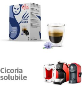 cicoria-solubile-italian-coffee-16-capsule-compatibili-lavazza-a-modo-mio