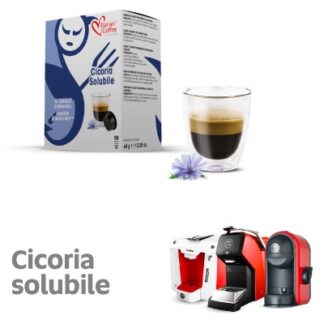 cicoria-solubile-italian-coffee-16-capsule-compatibili-lavazza-a-modo-mio
