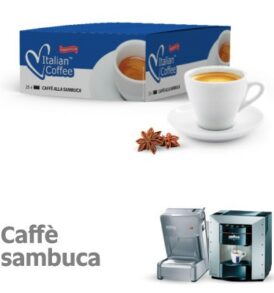 capsule-espresso-point-caffe-sambuca