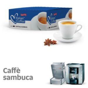 capsule-espresso-point-caffe-sambuca