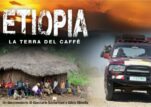 “Etiopia, la terra del caffè” arriva su Prime Video e Apple Tv