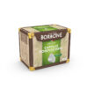 capsule-don-carlo-compostabili-borbone_100_01