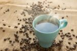 Il caffè fa davvero digerire meglio? I risultati di un nuovo studio