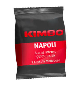 kimbo-point-napoli-capsule-lavazzakimbo-point-napoli-capsule-lavazza