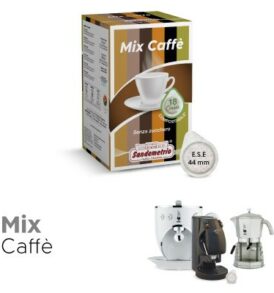 mix-caffe-san-demetrio-cialde-ese-filtro-carta