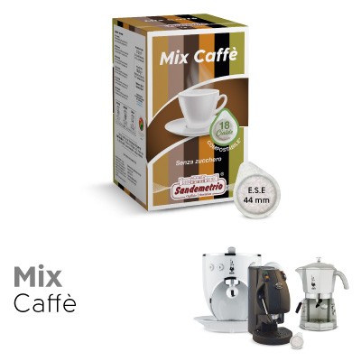 mix-caffe-san-demetrio-cialde-ese-filtro-carta