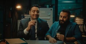 Spot-di-Caffe-borbone-con-The-Jackal-per-Sanremo-2022-ciro-620x320