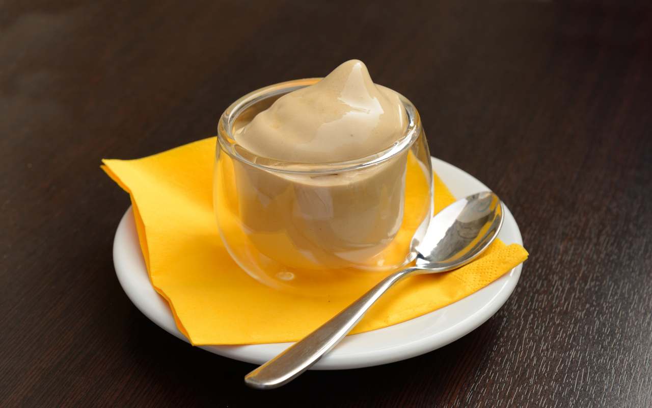 crema-caffe-capsuleandcoffee.com