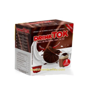 drinktok-dolce-gusto-capsule-grisbi-cioccolato-caffe