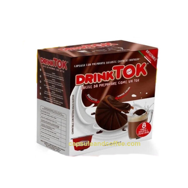 drinktok-dolce-gusto-capsule-grisbi-cioccolato-caffe