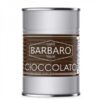 macinato-caffe-barbaro-miscela-caffe-cioccolato