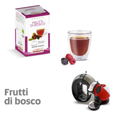 frutti-di-bosco-san-demetrio-12-capsule-compatibili-nescafe-dolce-gusto