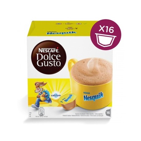 nesquik-16-capsule-dolce-gusto-cialde-caffe
