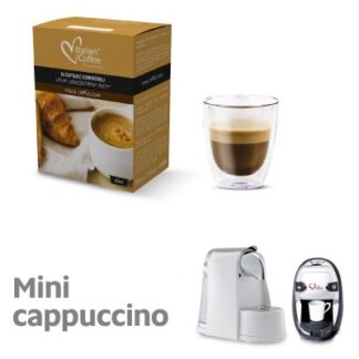 mini-cappuccino-16-capsule-italian-coffee-compatibili-lavazza-firma-rivo-vitha-group