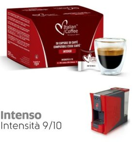 2-intenso-capsule-comaptibili-essse-caffe-italian-coffee
