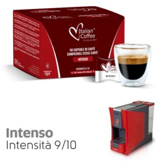 2-intenso-capsule-comaptibili-essse-caffe-italian-coffee