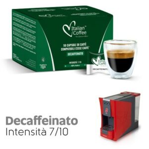 decaffeinato-capsule-comaptibili-essse-caffe-italian-coffee