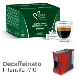 decaffeinato-capsule-comaptibili-essse-caffe-italian-coffee