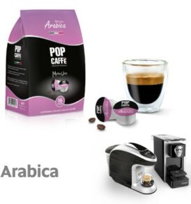 arabica-moka-uno-pop-caffe-capsule-compatibili-uno-system