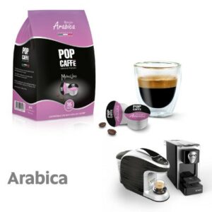 arabica-moka-uno-pop-caffe-capsule-compatibili-uno-system