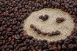 Bere caffè aiutarebbe a proteggere i reni : Ecco cosa dice un recente studio di un’ Università Americana
