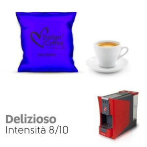 delizioso-capsule-comaptibili-essse-caffe-italian-coffee