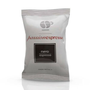 lollo-caffe-nespresso-nero