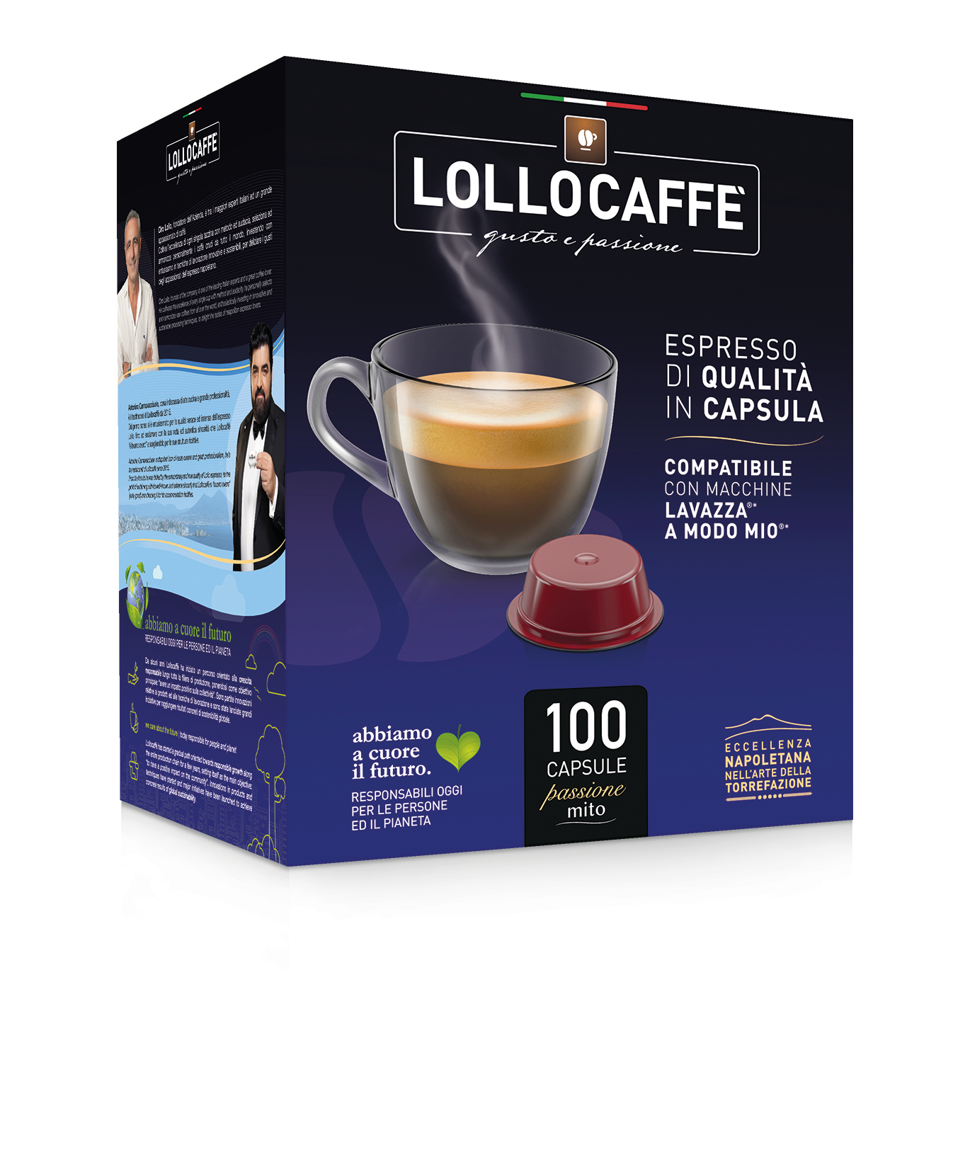 https://www.capsuleandcoffee.com/wp-content/uploads/2022/09/lollo-caffe-lavazza-a-modo-mio-passionale-compatibili-capsule-cialde-classica.png