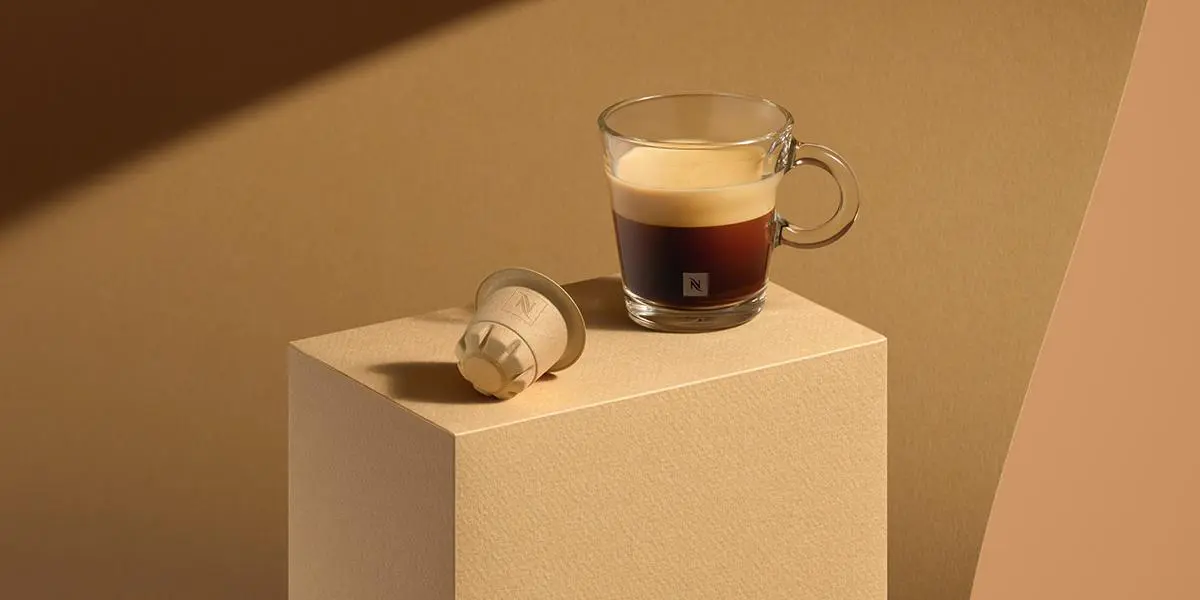 Il Caffè non basta mai? Ecco le Offerte sulle macchinette NESPRESSO e sulle  Capsule