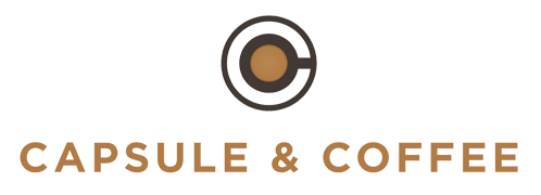 Capsule & Coffee