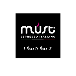 CREMOSO - Must Espresso Italiano Compatibles Dolce Gusto®