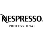 50 capsule cialde Nespresso Professional Dischetti di alluminio