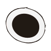 cialda-caffe-100×100