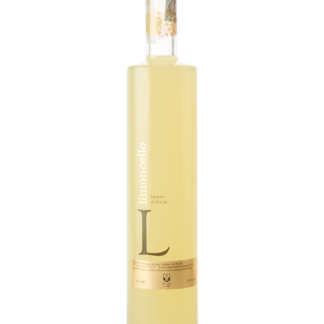 Limoncello Liquore Major cl 50 28 % VOL.