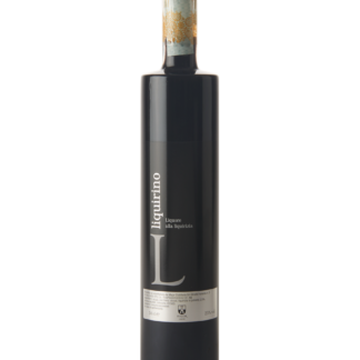 Liquirino Liquore alla Liquirizia Major cl 50 25 % VOL.