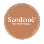 sandeme cosmetici al caffe verde