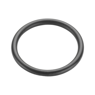 Nuova Guarnizione Didiesse Frog 44 mm – Cialde Carta