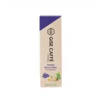 Su Capsule & Coffee trovi disponibilità immediata, offerte dedicate e spedizione rapida in 24/48 ore. Scegli il benessere naturale per la tua pausa quotidiana!