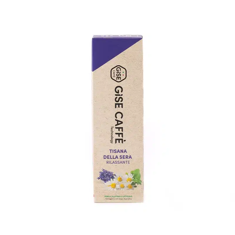 Su Capsule & Coffee trovi disponibilità immediata, offerte dedicate e spedizione rapida in 24/48 ore. Scegli il benessere naturale per la tua pausa quotidiana!
