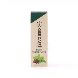 Su Capsule & Coffee trovi disponibilità immediata, offerte dedicate e spedizione rapida in 24/48 ore. Scegli il benessere naturale per la tua pausa quotidiana!