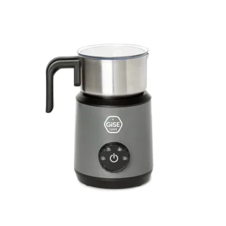 Su Capsule & Coffee trovi disponibilità immediata, offerte dedicate e spedizione rapida in 24/48 ore. Scegli il benessere naturale per la tua pausa quotidiana!