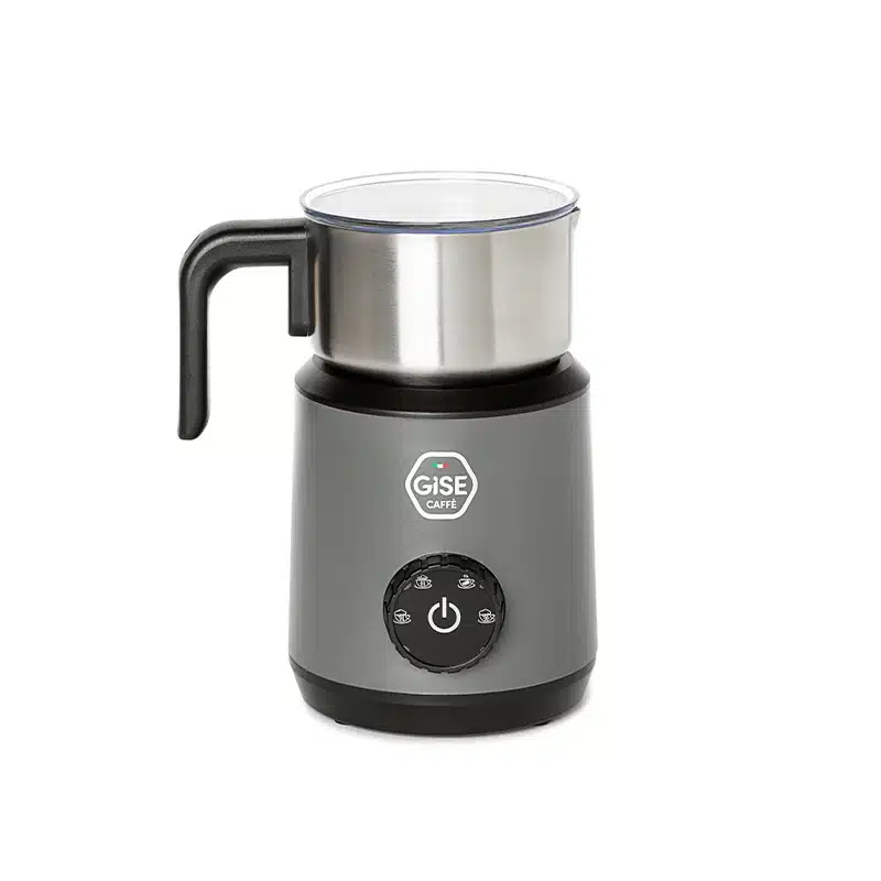 Su Capsule & Coffee trovi disponibilità immediata, offerte dedicate e spedizione rapida in 24/48 ore. Scegli il benessere naturale per la tua pausa quotidiana!