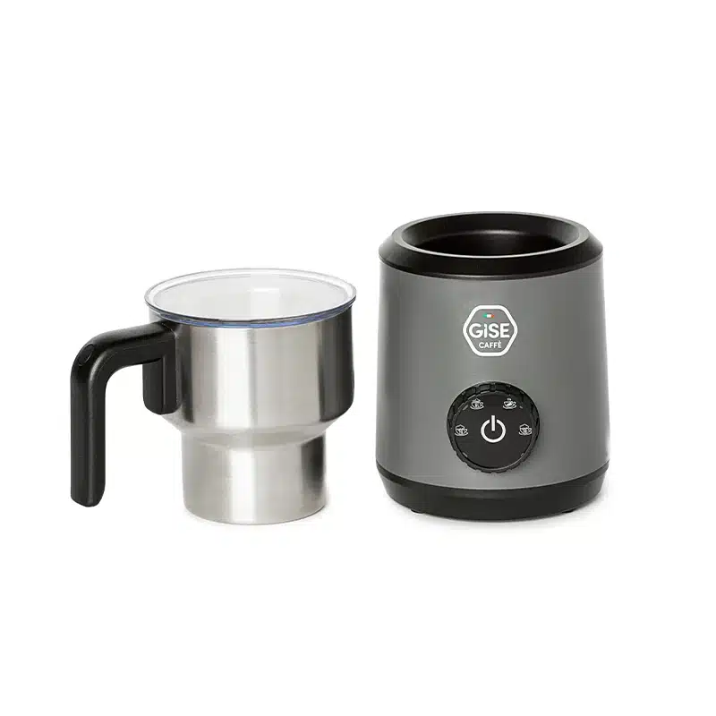 Su Capsule & Coffee trovi disponibilità immediata, offerte dedicate e spedizione rapida in 24/48 ore. Scegli il benessere naturale per la tua pausa quotidiana!